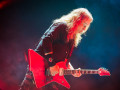 live 20241203 kreator