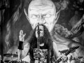 live 20241203 kreator