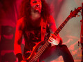 live 20241203 kreator