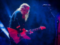 live 20241203 kreator