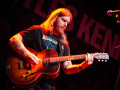 live 20241117 blackriverdelta