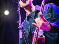 live 20241117 blackriverdelta