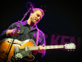live 20241117 blackriverdelta