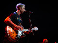 live 20241117 blackriverdelta