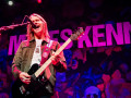 live 20241117 myleskennedy