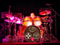 live 20241117 myleskennedy