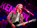 live 20241117 myleskennedy