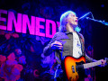live 20241117 myleskennedy