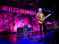 live 20241117 myleskennedy