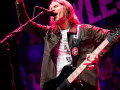 live 20241117 myleskennedy