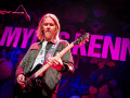 live 20241117 myleskennedy