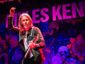 live 20241117 myleskennedy