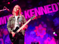 live 20241117 myleskennedy42