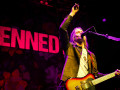 live 20241117 myleskennedy
