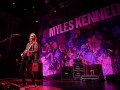 live 20241117 myleskennedy