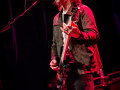 live 20241117 myleskennedy