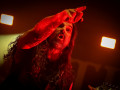 live 20241106 sepultura