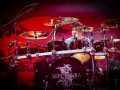 live 20241106 sepultura