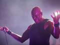 live 20241106 sepultura