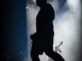 live 20241106 sepultura