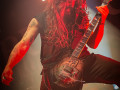 live 20241106 sepultura