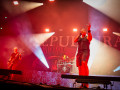 live 20241106 sepultura
