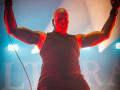 live 20241106 sepultura
