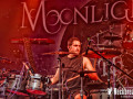 live 20250809 moonlighthaze