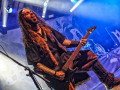 live 20250809 windrose