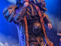 live 20250809 windrose