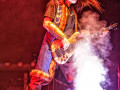 live 20250809 windrose