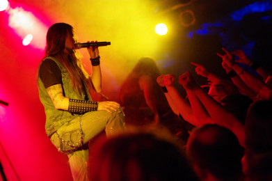 11.12.2011 Ludwigsburg