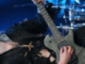 live 20130517 0301