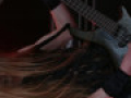 live 20130517 0310
