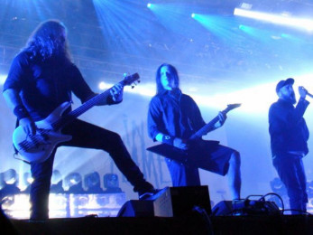 With Full Force 2013