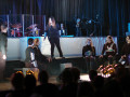 live 20160521 live 0104 theaterdhklangart live 20160521 live 0104 theaterdhklangart
