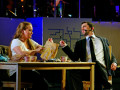 live 20160521 live 0105 theaterdhklangart live 20160521 live 0105 theaterdhklangart