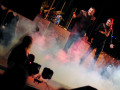 live 20160521 live 0106 theaterdhklangart live 20160521 live 0106 theaterdhklangart