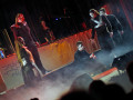 live 20160521 live 0107 theaterdhklangart live 20160521 live 0107 theaterdhklangart