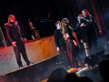 live 20160521 live 0108 theaterdhklangart live 20160521 live 0108 theaterdhklangart