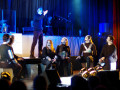 live 20160521 live 0109 theaterdhklangart live 20160521 live 0109 theaterdhklangart