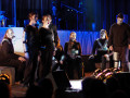 live 20160521 live 0110 theaterdhklangart live 20160521 live 0110 theaterdhklangart