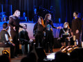live 20160521 live 0111 theaterdhklangart live 20160521 live 0111 theaterdhklangart