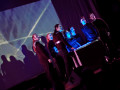 live 20160521 live 0112 theaterdhklangart live 20160521 live 0112 theaterdhklangart