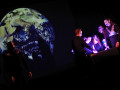 live 20160521 live 0114 theaterdhklangart live 20160521 live 0114 theaterdhklangart