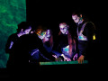 live 20160521 live 0115 theaterdhklangart live 20160521 live 0115 theaterdhklangart