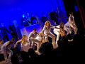 live 20160521 live 0116 theaterdhklangart live 20160521 live 0116 theaterdhklangart