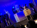 live 20160521 live 0117 theaterdhklangart live 20160521 live 0117 theaterdhklangart