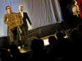 live 20160521 live 0118 theaterdhklangart live 20160521 live 0118 theaterdhklangart