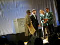 live 20160521 live 0119 theaterdhklangart live 20160521 live 0119 theaterdhklangart